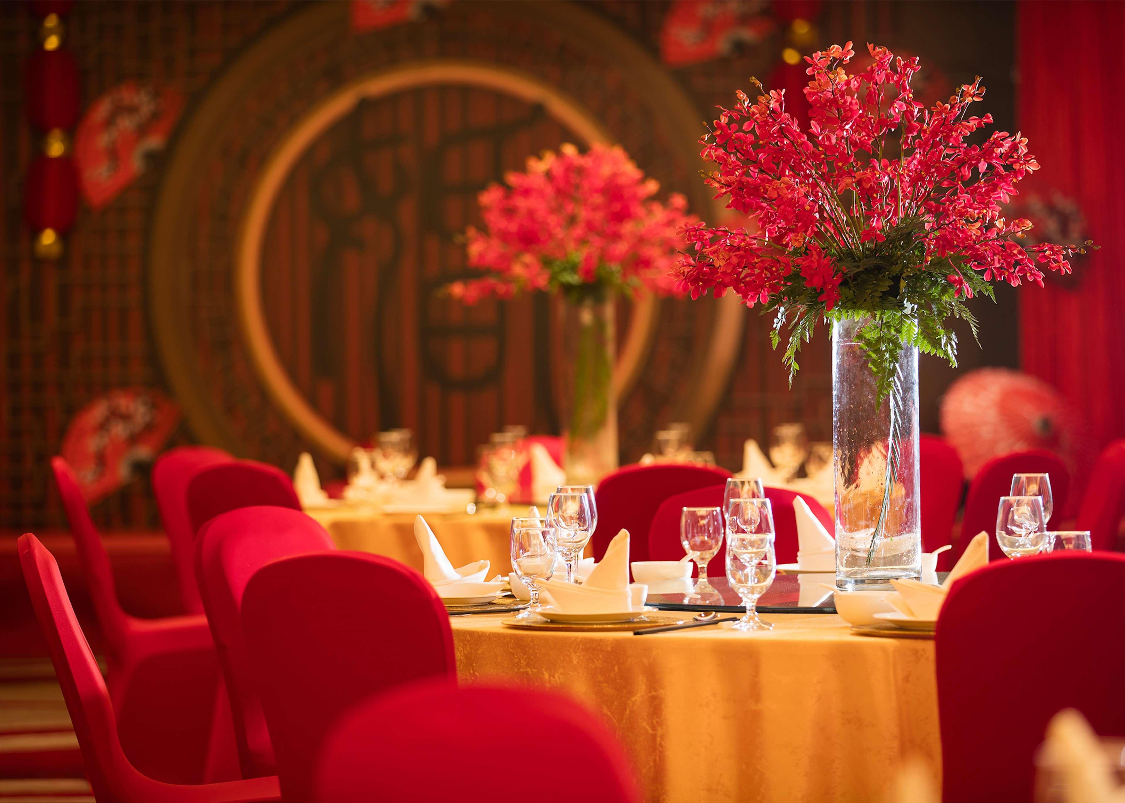 Hotel Doubletree By Hilton Chongqing - Nan'An Zewnętrze zdjęcie