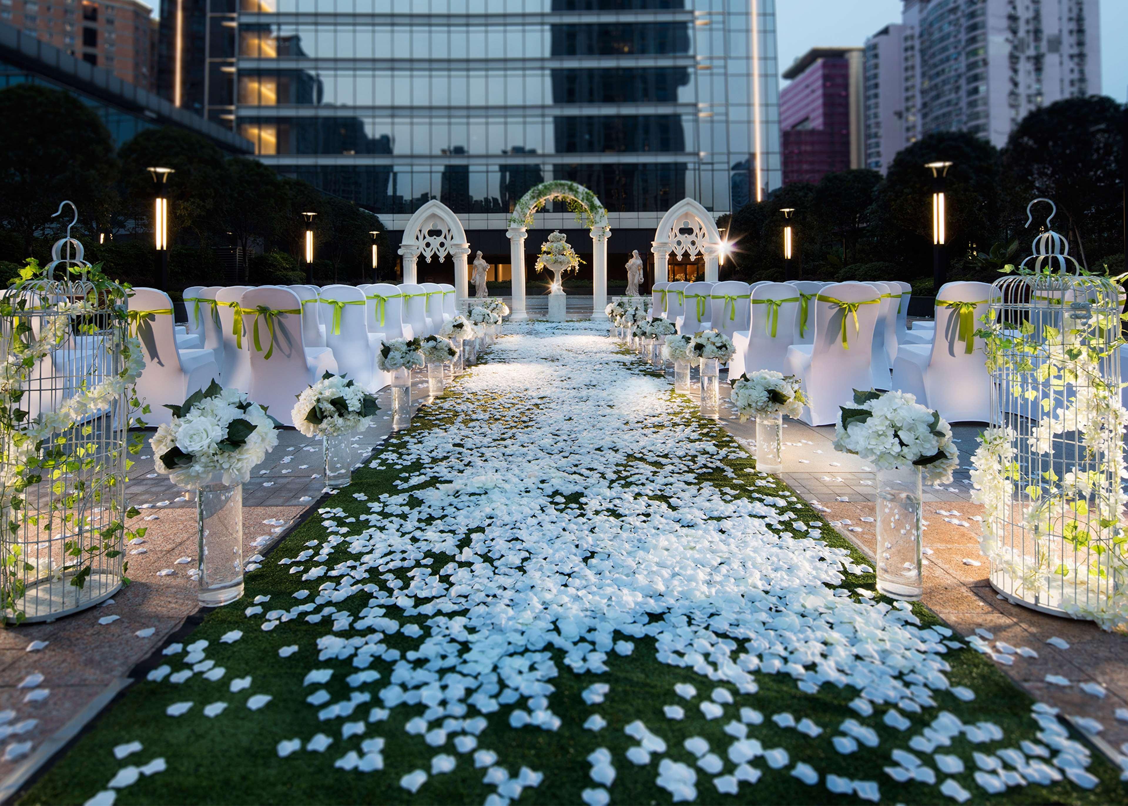 Hotel Doubletree By Hilton Chongqing - Nan'An Zewnętrze zdjęcie